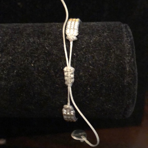 Mishky Beaded Bracelet - Picture 4 of 5